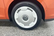 2025 Volkswagen ID. Buzz 1st Edition Oshkosh WI