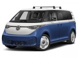 2025 Volkswagen ID. Buzz 1st Edition Oshkosh WI
