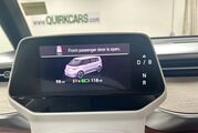 2025 Volkswagen ID. Buzz 1st Edition Oshkosh WI