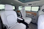 2025 Volkswagen ID. Buzz 1st Edition Oshkosh WI