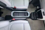 2025 Volkswagen ID. Buzz 1st Edition Oshkosh WI