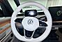 2025 Volkswagen ID. Buzz 1st Edition Oshkosh WI