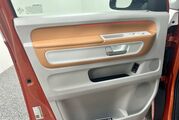 2025 Volkswagen ID. Buzz 1st Edition Oshkosh WI