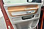 2025 Volkswagen ID. Buzz 1st Edition Oshkosh WI