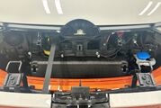 2025 Volkswagen ID. Buzz 1st Edition Oshkosh WI
