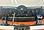 2025 Volkswagen ID. Buzz 1st Edition Oshkosh WI