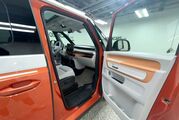 2025 Volkswagen ID. Buzz 1st Edition Oshkosh WI