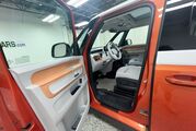 2025 Volkswagen ID. Buzz 1st Edition Oshkosh WI