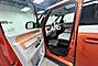 2025 Volkswagen ID. Buzz 1st Edition Oshkosh WI