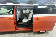 2025 Volkswagen ID. Buzz 1st Edition Oshkosh WI