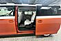 2025 Volkswagen ID. Buzz 1st Edition Oshkosh WI