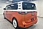 2025 Volkswagen ID. Buzz 1st Edition Oshkosh WI