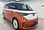 2025 Volkswagen ID. Buzz 1st Edition Oshkosh WI