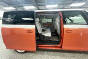 2025 Volkswagen ID. Buzz 1st Edition Oshkosh WI