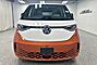 2025 Volkswagen ID. Buzz 1st Edition Oshkosh WI