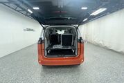 2025 Volkswagen ID. Buzz 1st Edition Oshkosh WI