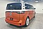 2025 Volkswagen ID. Buzz 1st Edition Oshkosh WI