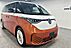 2025 Volkswagen ID. Buzz 1st Edition Oshkosh WI