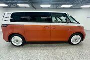 2025 Volkswagen ID. Buzz 1st Edition Oshkosh WI