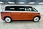 2025 Volkswagen ID. Buzz 1st Edition Oshkosh WI