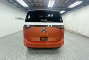 2025 Volkswagen ID. Buzz 1st Edition Oshkosh WI