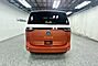 2025 Volkswagen ID. Buzz 1st Edition Oshkosh WI