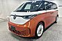 2025 Volkswagen ID. Buzz 1st Edition Oshkosh WI
