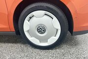 2025 Volkswagen ID. Buzz 1st Edition Oshkosh WI