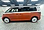 2025 Volkswagen ID. Buzz 1st Edition Oshkosh WI
