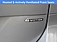 2025 Volkswagen ID. Buzz 1st Edition Oshkosh WI
