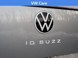 2025 Volkswagen ID. Buzz 1st Edition Oshkosh WI