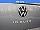 2025 Volkswagen ID. Buzz 1st Edition Oshkosh WI