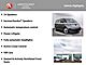 2025 Volkswagen ID. Buzz 1st Edition Oshkosh WI