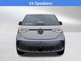 2025 Volkswagen ID. Buzz 1st Edition Oshkosh WI