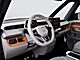2025 Volkswagen ID. Buzz 1st Edition Oshkosh WI