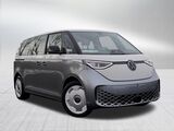 2025 Volkswagen ID. Buzz 1st Edition Oshkosh WI