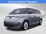 2025 Volkswagen ID. Buzz 1st Edition Oshkosh WI