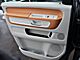 2025 Volkswagen ID. Buzz 1st Edition Oshkosh WI