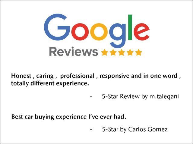 2025 Volkswagen ID. Buzz 1st Edition Peace Van San Juan Capistrano CA