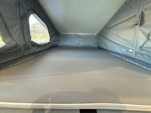 2025 Volkswagen ID. Buzz 1st Edition Peace Van San Juan Capistrano CA