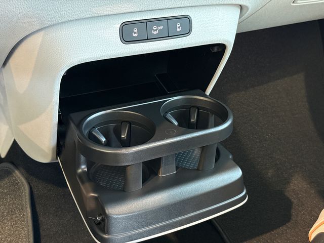 2025 Volkswagen ID. Buzz 1st Edition Peace Van San Juan Capistrano CA