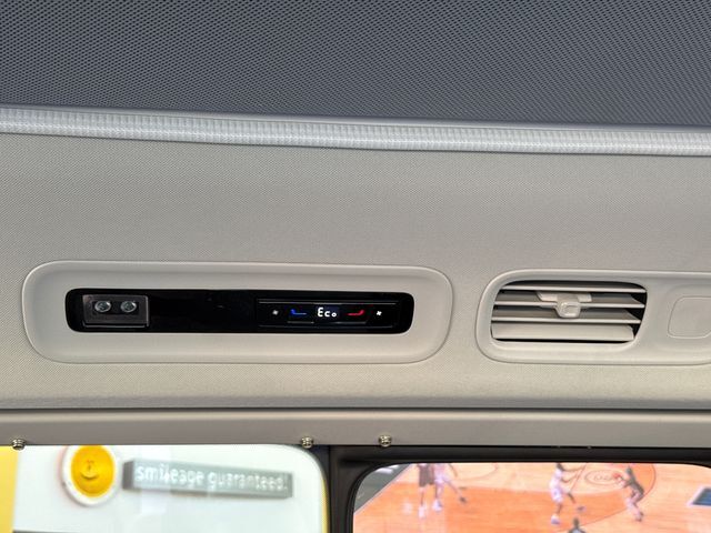 2025 Volkswagen ID. Buzz 1st Edition Peace Van San Juan Capistrano CA