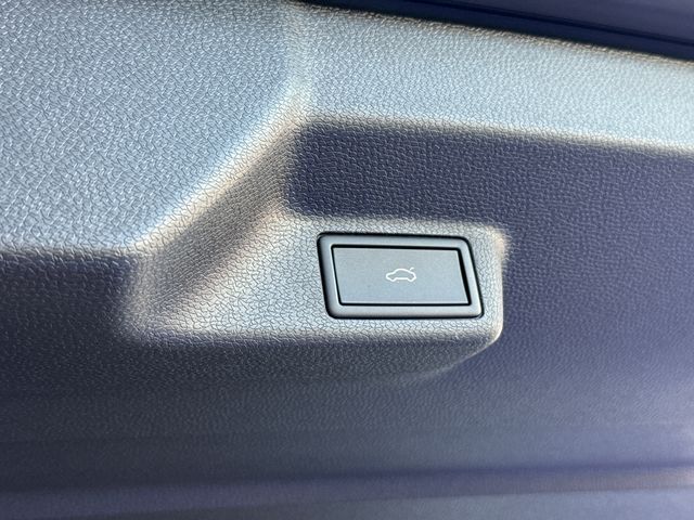 2025 Volkswagen ID. Buzz 1st Edition Peace Van San Juan Capistrano CA