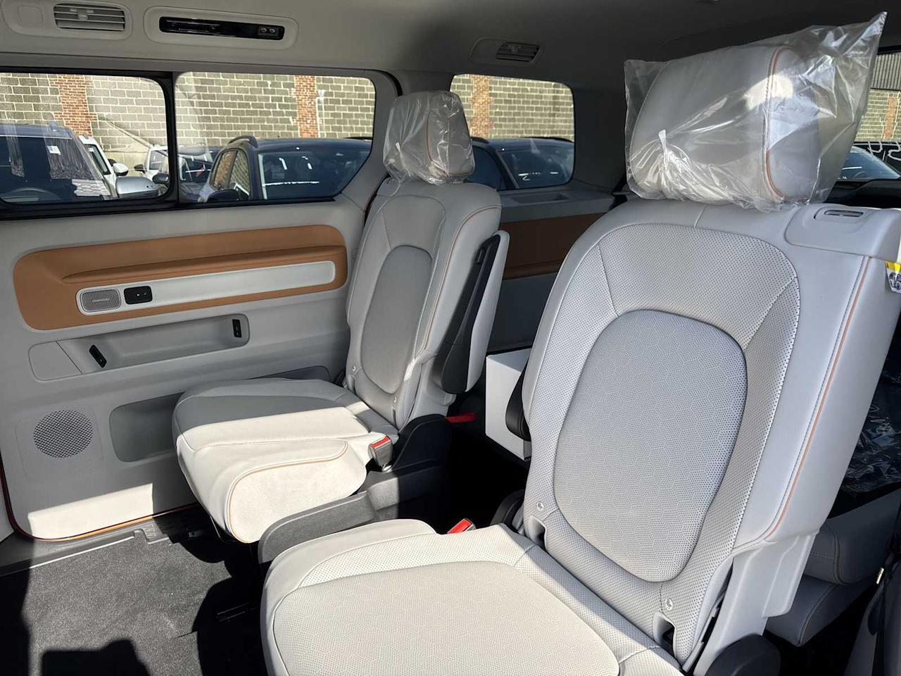 2025 Volkswagen ID. Buzz 1st Edition Medford MA