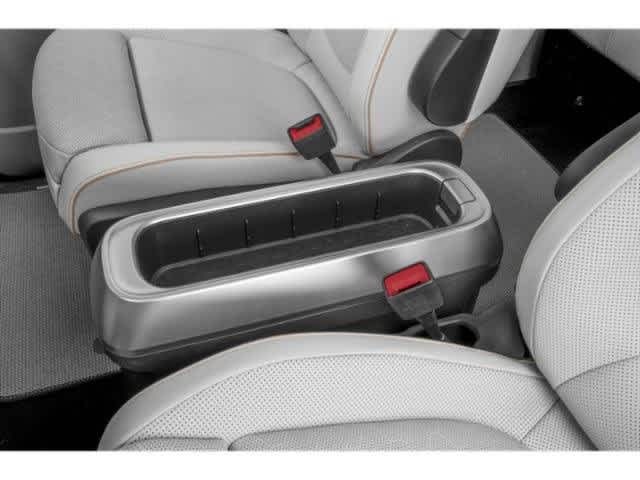 2025 Volkswagen ID. Buzz 1st Edition Medford MA