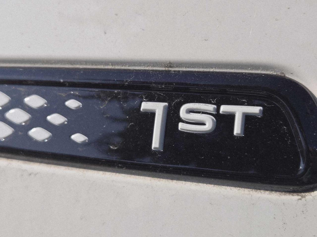 2025 Volkswagen ID. Buzz 1st Edition Wellesley MA