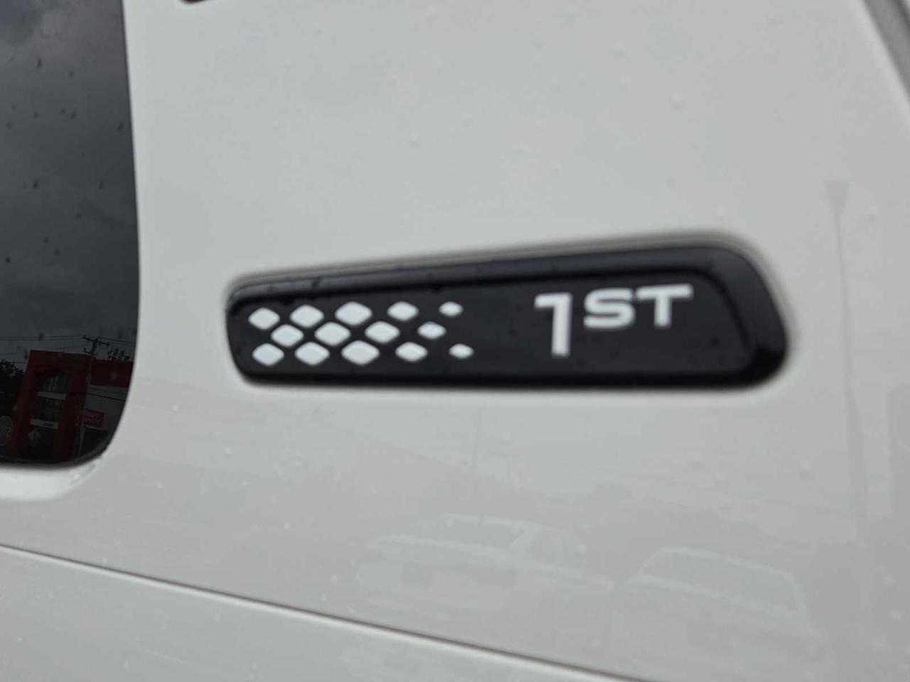 2025 Volkswagen ID. Buzz 1st Edition Westborough MA