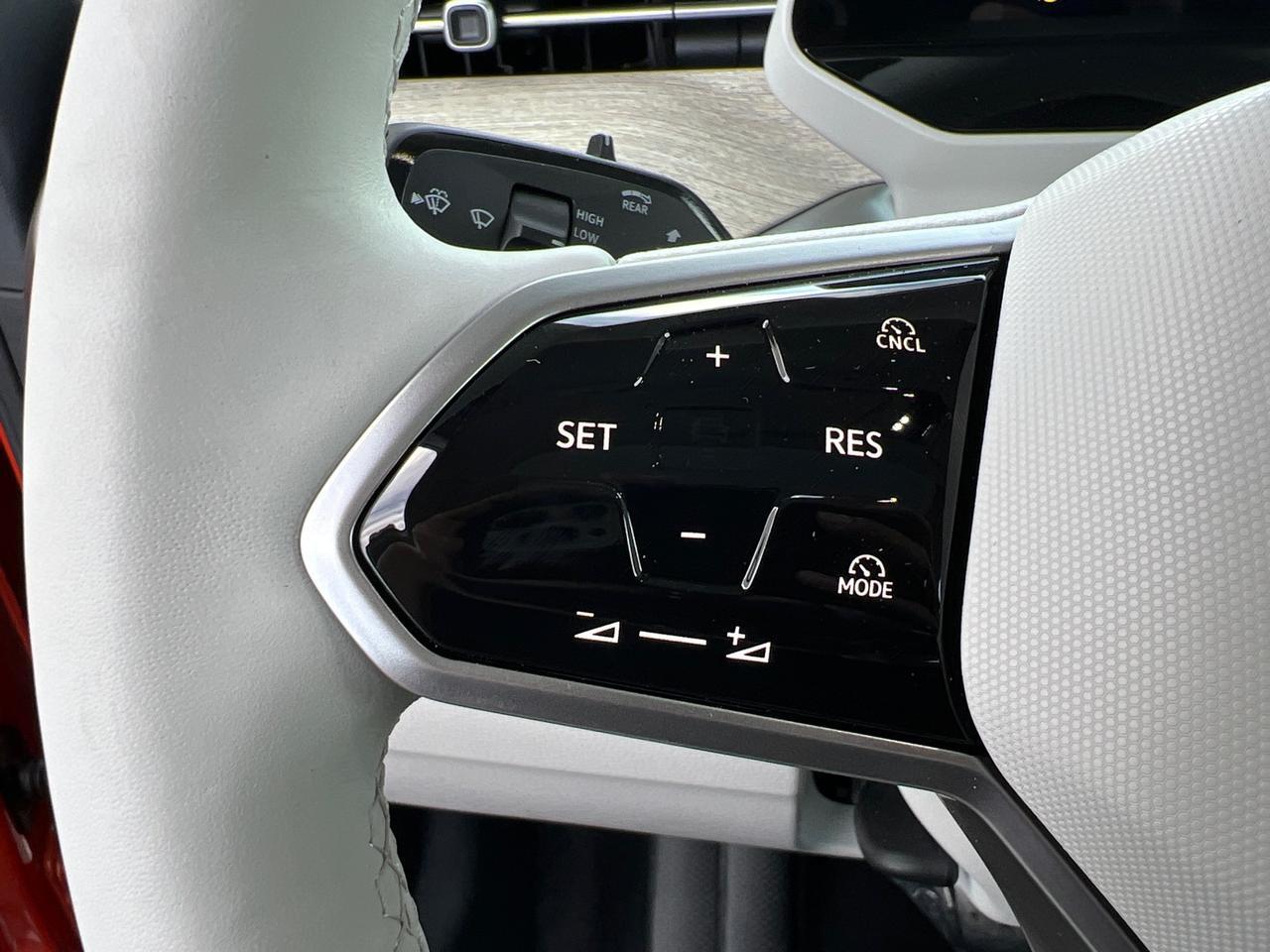 2025 Volkswagen ID. Buzz 1st Edition Hagerstown MD