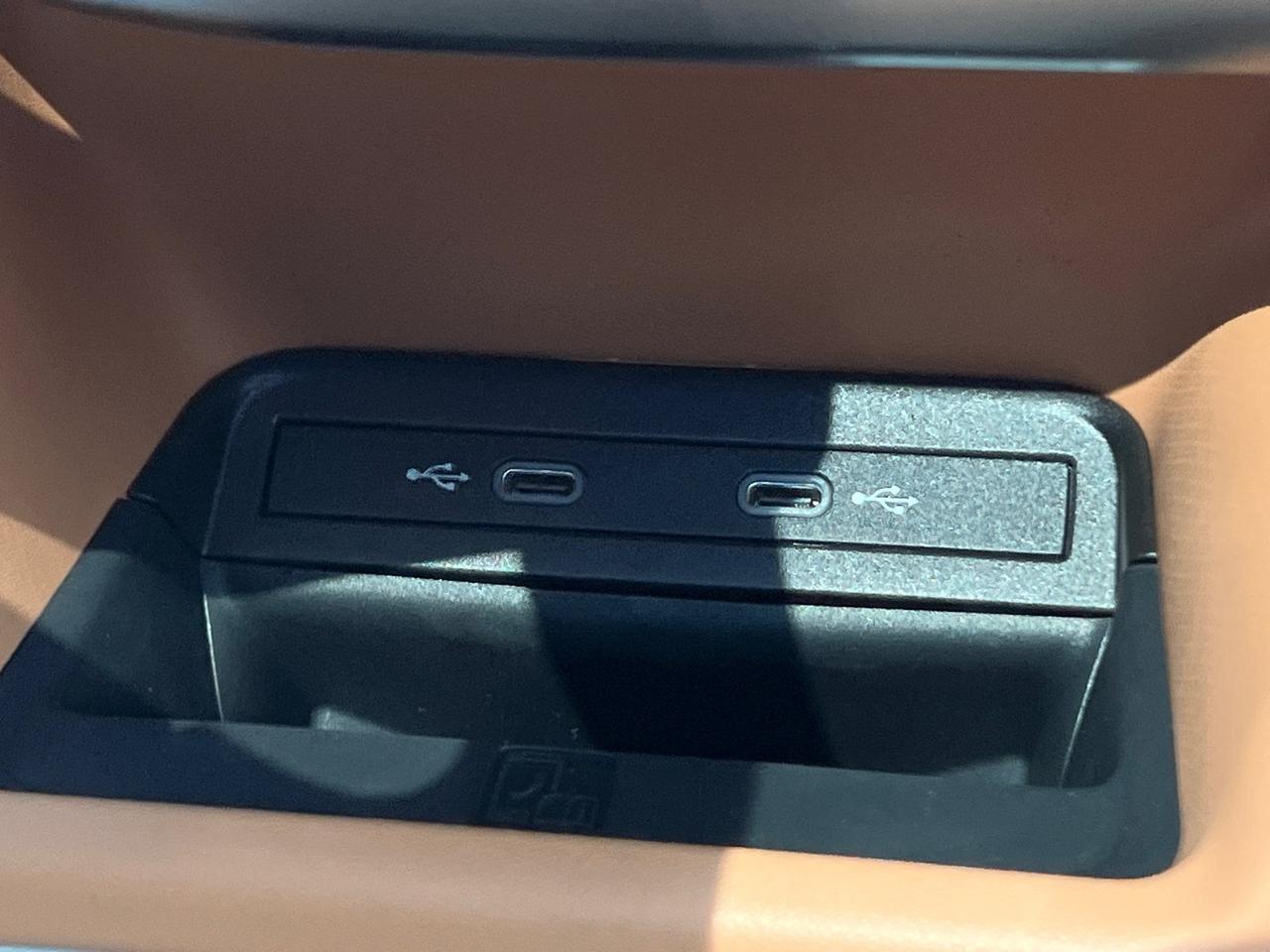 2025 Volkswagen ID. Buzz 1st Edition Hagerstown MD