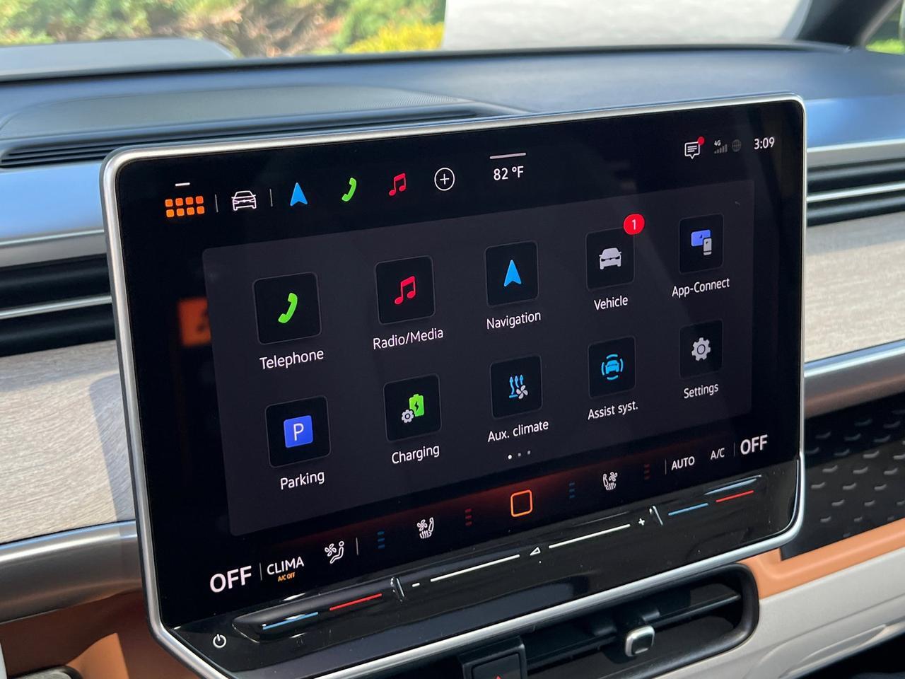 2025 Volkswagen ID. Buzz 1st Edition Hagerstown MD